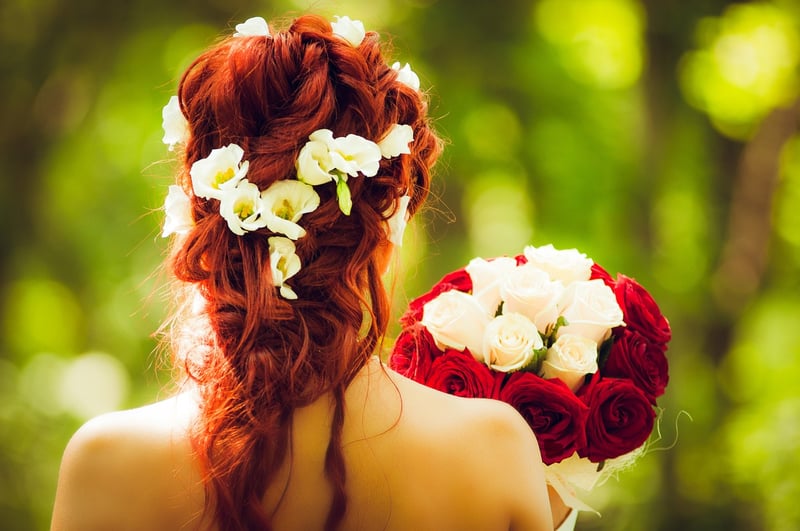 Boho Whimsy Accessories